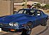 1986 Jaguar XJS V12 Coupe for sale 100983033